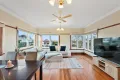 Property photo of 29 Nixon Street Devonport TAS 7310