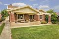 Property photo of 15 Wattle Street Fullarton SA 5063