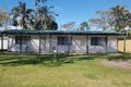 Property photo of 49 Pandanus Street Mudjimba QLD 4564