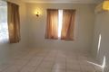 Property photo of 49 Pandanus Street Mudjimba QLD 4564