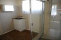 Property photo of 49 Pandanus Street Mudjimba QLD 4564
