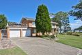 Property photo of 128 Dilkera Avenue Valentine NSW 2280