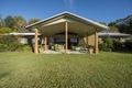 Property photo of 20 Highview Close Farleigh QLD 4741