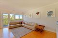 Property photo of 6 Selwyn Street Artarmon NSW 2064