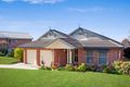 Property photo of 16 Carlisle Place Morpeth NSW 2321