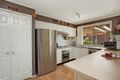 Property photo of 16 Carlisle Place Morpeth NSW 2321