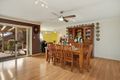Property photo of 16 Carlisle Place Morpeth NSW 2321