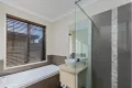 Property photo of 25 Jane Road Yarrawonga VIC 3730