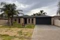 Property photo of 25 Jane Road Yarrawonga VIC 3730