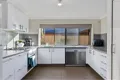 Property photo of 25 Jane Road Yarrawonga VIC 3730