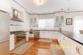Property photo of 3 Brae Court Greenvale VIC 3059