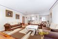 Property photo of 3 Brae Court Greenvale VIC 3059