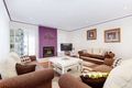 Property photo of 3 Brae Court Greenvale VIC 3059