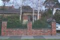 Property photo of 44 St Helens Road Hawthorn East VIC 3123