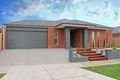 Property photo of 6 Stardust Way Wollert VIC 3750