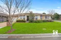 Property photo of 64 Belmont Avenue Spring Farm NSW 2570