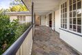 Property photo of 16 Kuringal Drive Ferny Hills QLD 4055