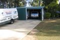Property photo of 37A Florence Street Brighton QLD 4017