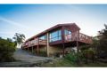Property photo of 2/89 Monaro Street Merimbula NSW 2548