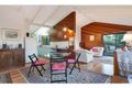 Property photo of 2/89 Monaro Street Merimbula NSW 2548