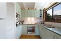 Property photo of 2/89 Monaro Street Merimbula NSW 2548