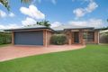 Property photo of 73 Kokoda Street Idalia QLD 4811