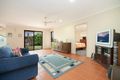 Property photo of 73 Kokoda Street Idalia QLD 4811