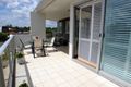 Property photo of 129/95 Clarence Road Indooroopilly QLD 4068