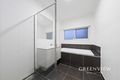 Property photo of 4 Sundew Avenue Cranbourne East VIC 3977