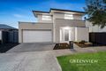 Property photo of 4 Sundew Avenue Cranbourne East VIC 3977