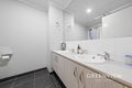 Property photo of 4 Sundew Avenue Cranbourne East VIC 3977