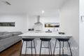 Property photo of 4 Sundew Avenue Cranbourne East VIC 3977