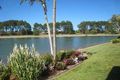 Property photo of 18/43 Murtha Drive Elanora QLD 4221