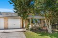 Property photo of 1/14 East Street Russell Vale NSW 2517