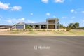 Property photo of 30 Antelope Turn Dalyellup WA 6230