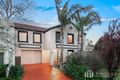 Property photo of 10 Tranter Square Lynbrook VIC 3975