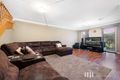 Property photo of 10 Tranter Square Lynbrook VIC 3975