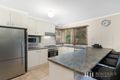 Property photo of 10 Tranter Square Lynbrook VIC 3975
