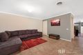 Property photo of 10 Tranter Square Lynbrook VIC 3975
