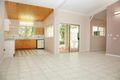 Property photo of 22 Lodestone Drive Bluewater QLD 4818