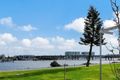 Property photo of 22 Knapman Crescent Port Adelaide SA 5015