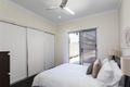 Property photo of 22A Amelia Street Nundah QLD 4012