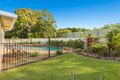 Property photo of 59 Kiata Parade Tweed Heads NSW 2485