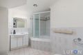 Property photo of 2/41 Leahy Close Narrabundah ACT 2604