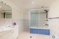 Property photo of 2/41 Leahy Close Narrabundah ACT 2604
