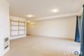 Property photo of 2/41 Leahy Close Narrabundah ACT 2604