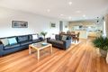 Property photo of 90 Longview Road Balwyn North VIC 3104