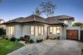 Property photo of 90 Longview Road Balwyn North VIC 3104