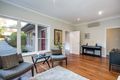 Property photo of 90 Longview Road Balwyn North VIC 3104