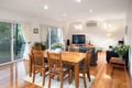 Property photo of 90 Longview Road Balwyn North VIC 3104